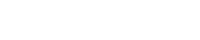 DD Solutions株式会社