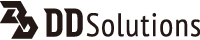 DD Solutions株式会社